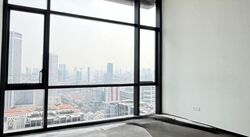 Midtown Modern (D7), Apartment #638900541